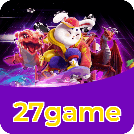 Bônus VIP 27game