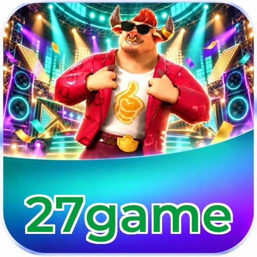 27game diferença entre baixar e instalar