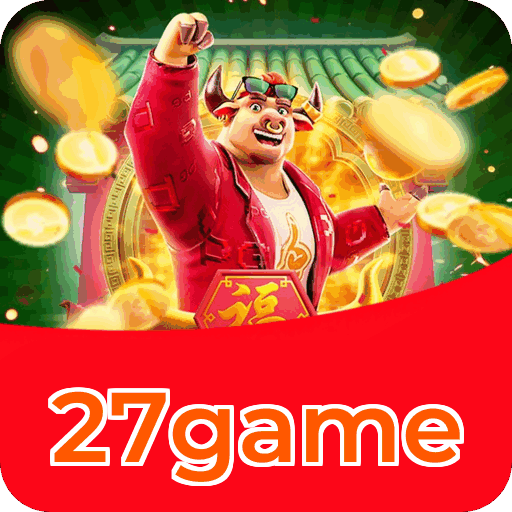 App Premium 27game