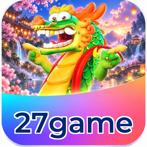 27game Security