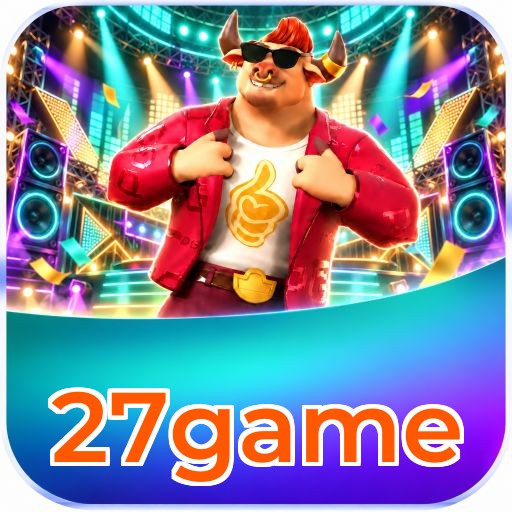27game Login FAQ