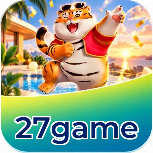 27game Telegram