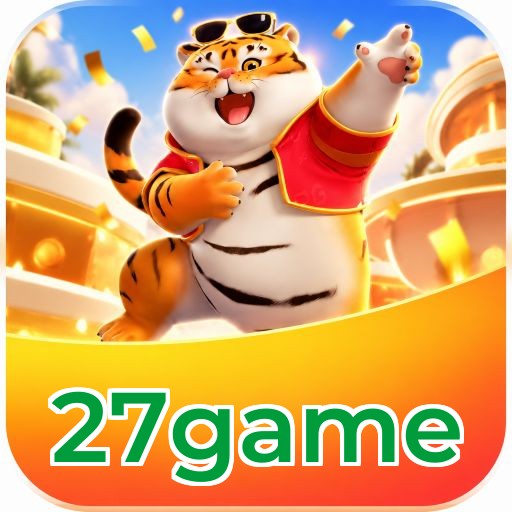 27game Facebook Bonus