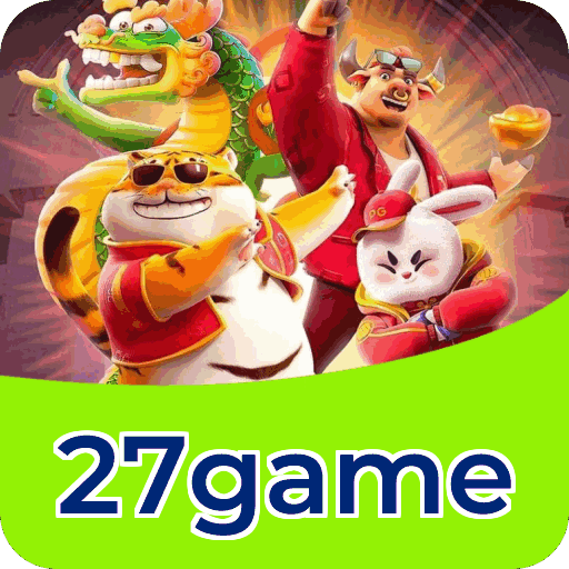 Recursos App 27game