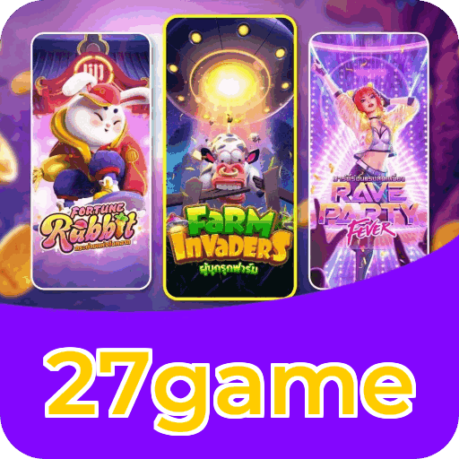 Benefícios VIP 27game