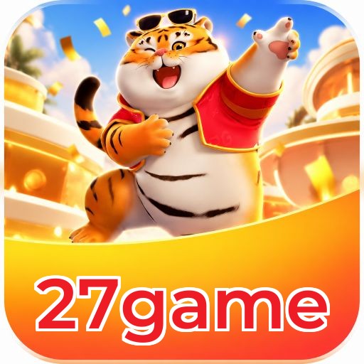27game Payment Speed