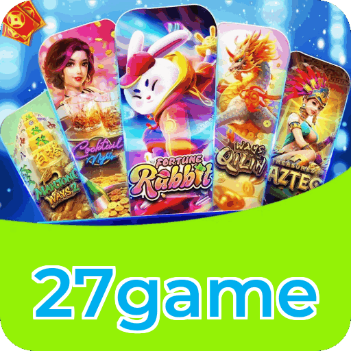 Ganhador 27game