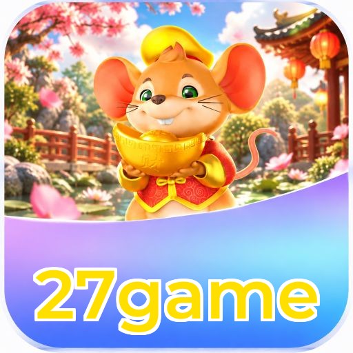 27game Troubleshooting