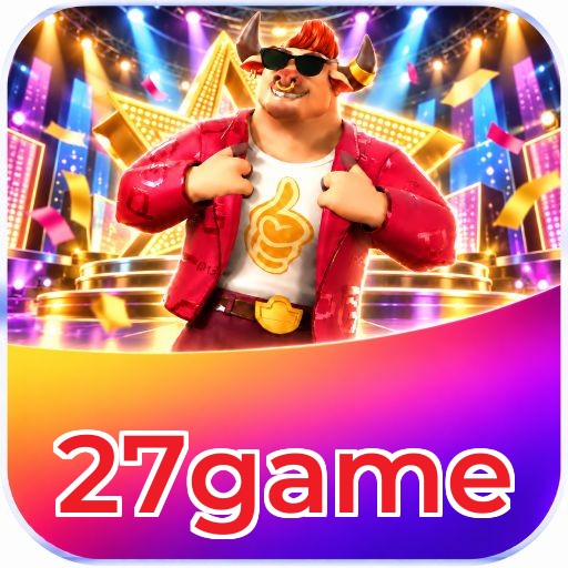 27game Version History