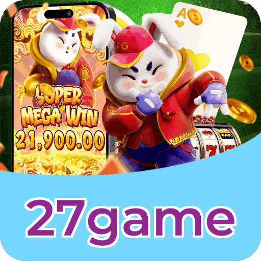 APK 27game Android