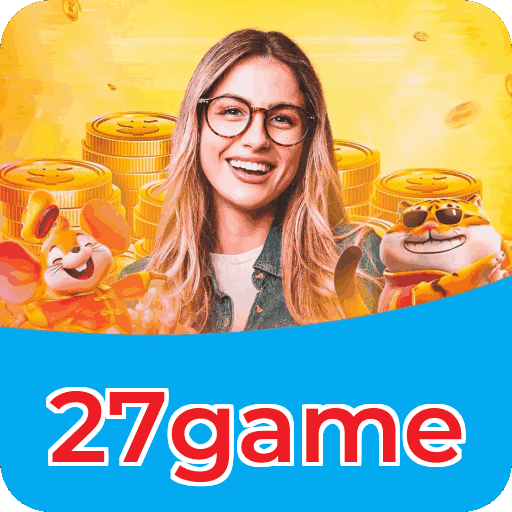 Jogo justo 27game