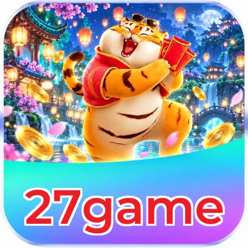 27game Promotions
