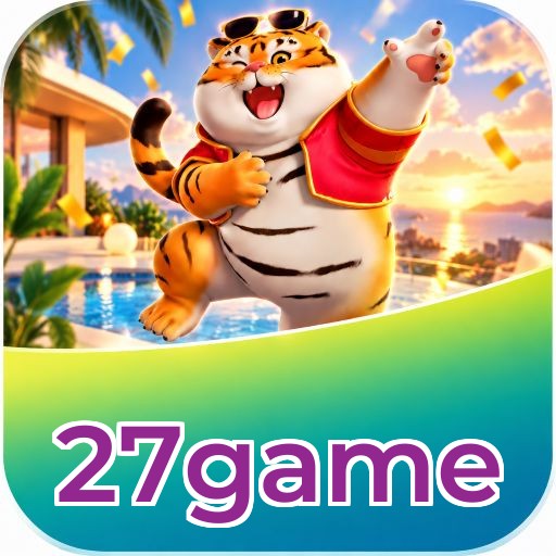 27game instalar Windows e Mac