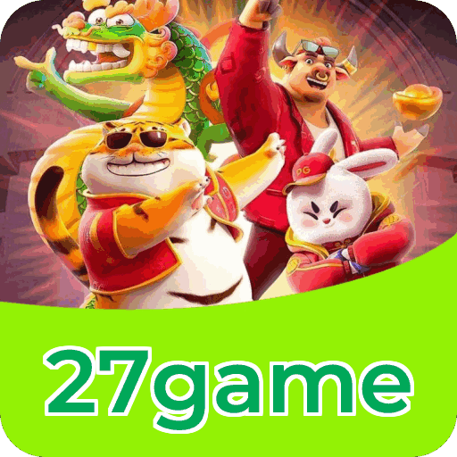 App 27game Android