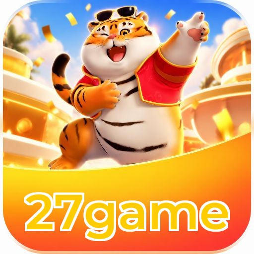 27game Registration Guide