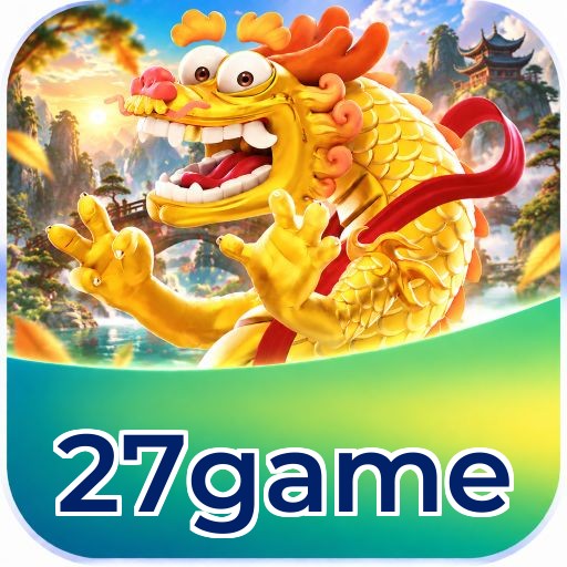 27game
