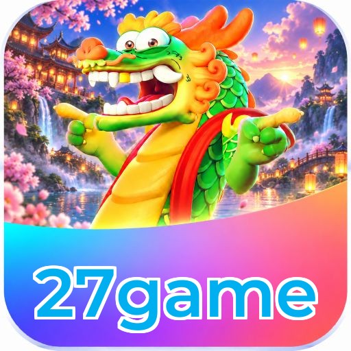 27game KYC Verification