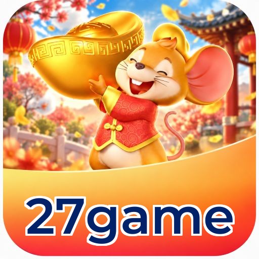 27game Slots