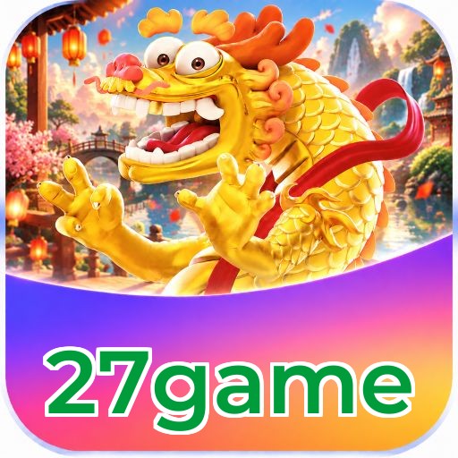 27game Recuperar Senha