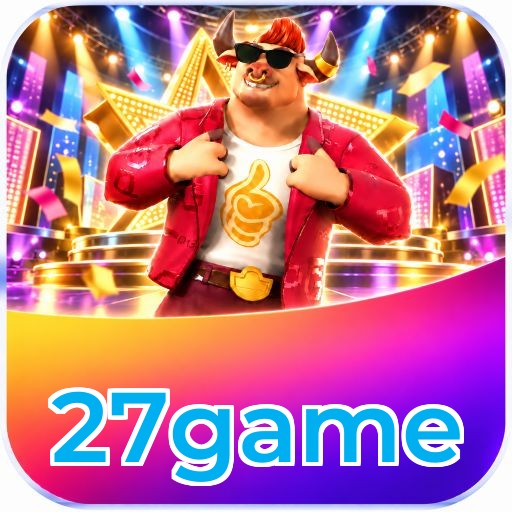 27game Streaming Quality