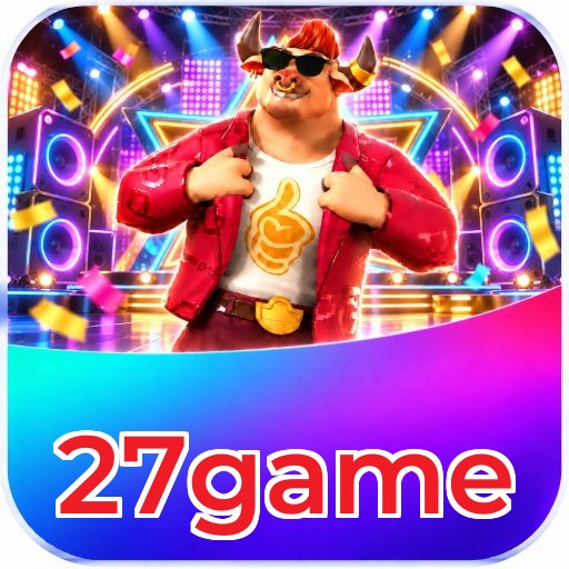 27game Win FAQ
