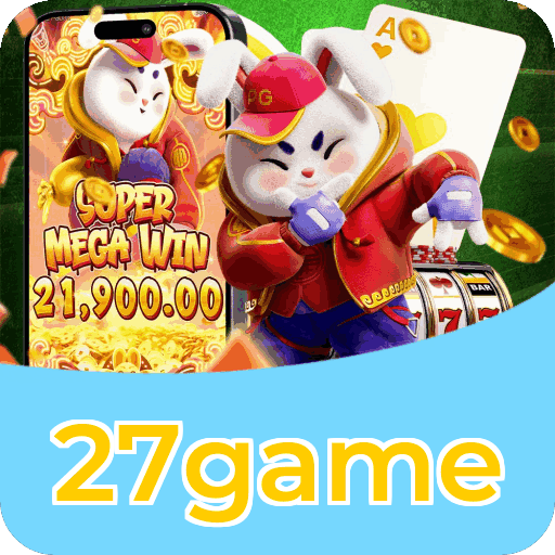 App Desktop 27game