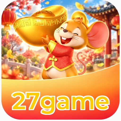 27game Live Dealers