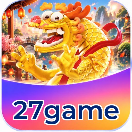 27game Plataforma FAQ
