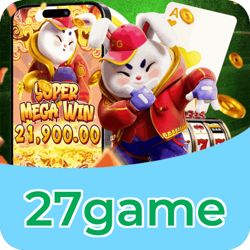 Slots RTP 27game