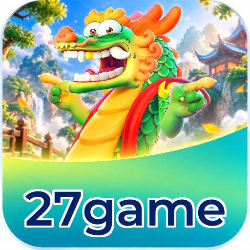 27game atualizar e desinstalar app