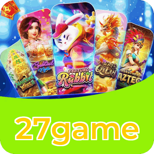Vantagens App 27game