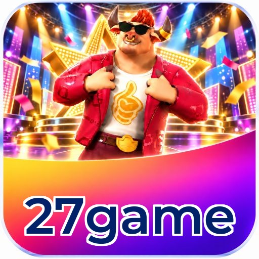 27game Avaliações