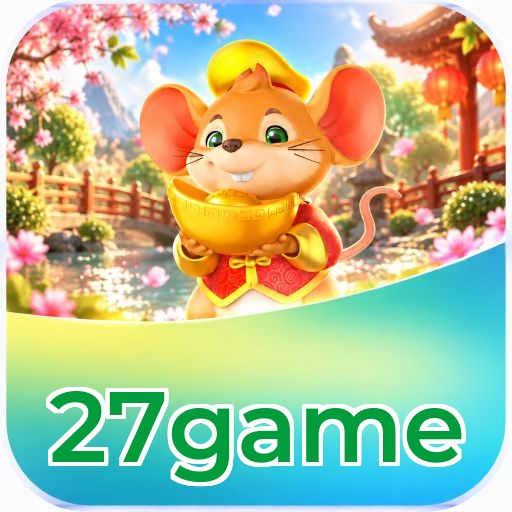 27game FAQ