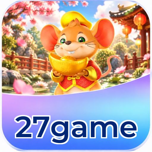 27game Fortune Tiger FAQ