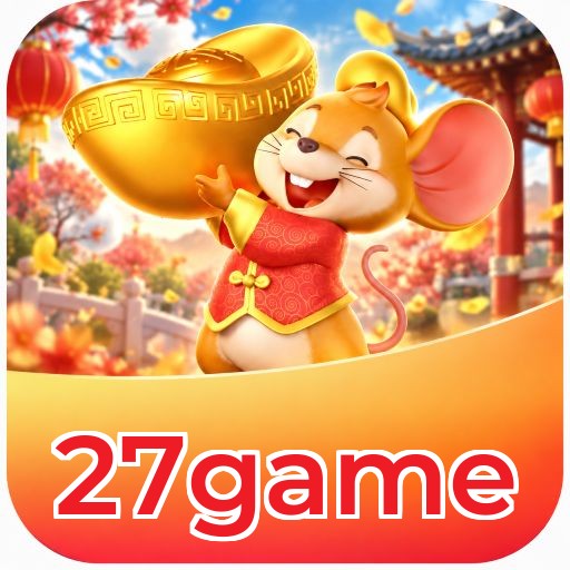 27game Final Verdict