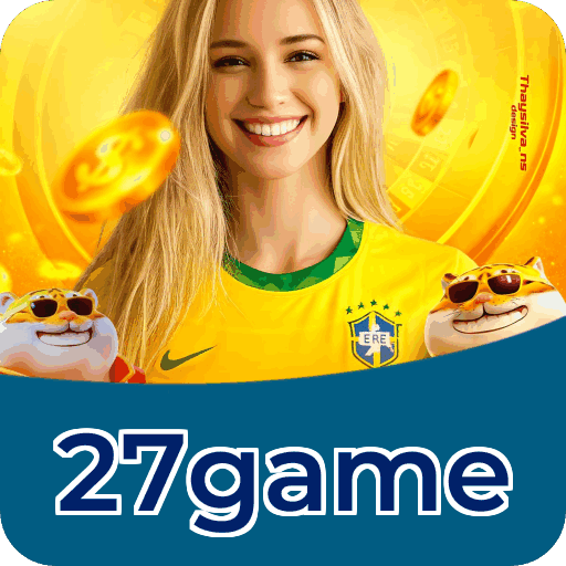 Segurança App 27game