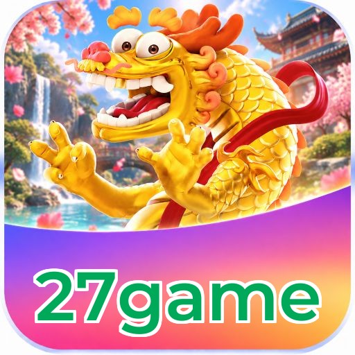 27game Fortune Tiger Strategies