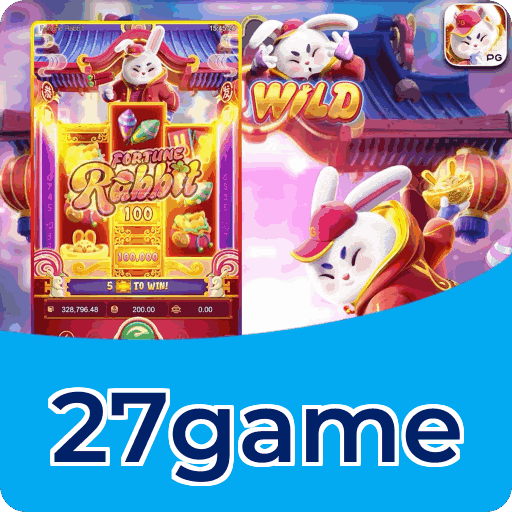 Download 27game Windows