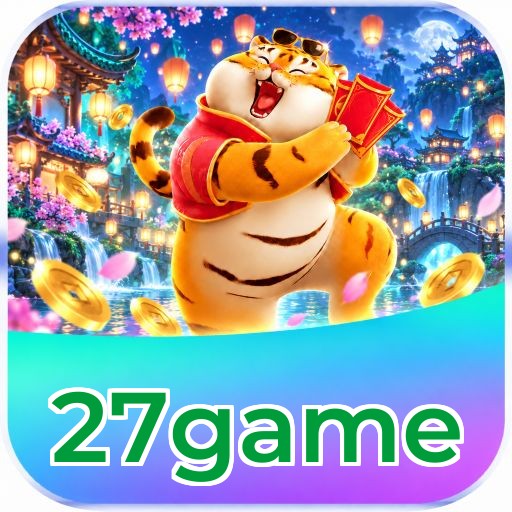 Baixar 27game PC Mac