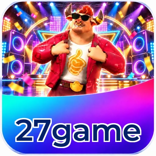 27game FAQ instalar app
