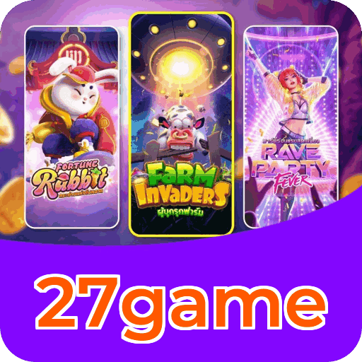 Evolução VIP 27game