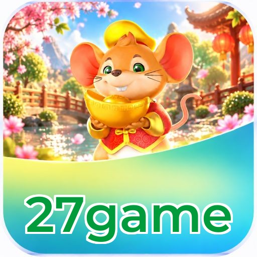 27game instalar Android APK