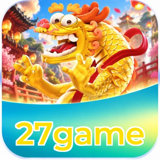 Baixar 27game Android