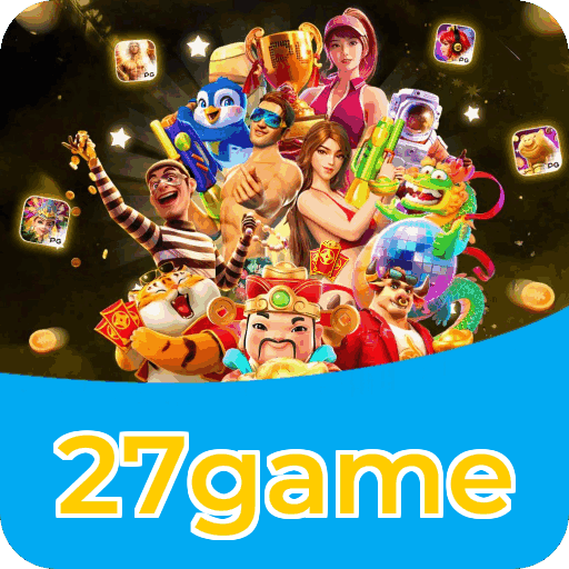 Android 27game