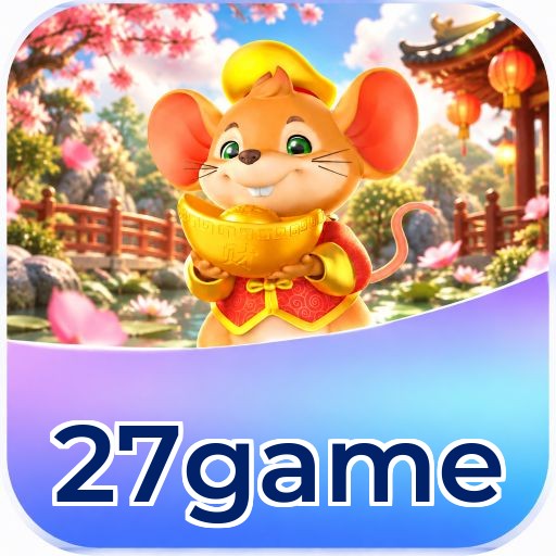 27game instalar iPhone Safari PWA