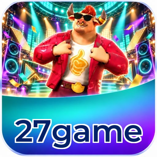 27game Bonus FAQ