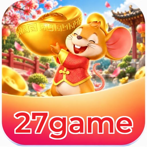 27game App vs Web