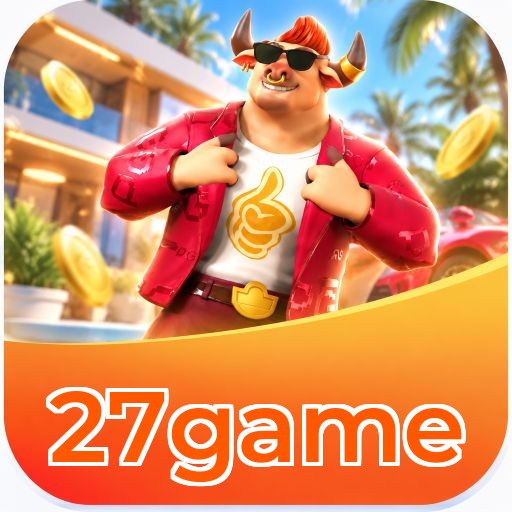 27game Bet Types