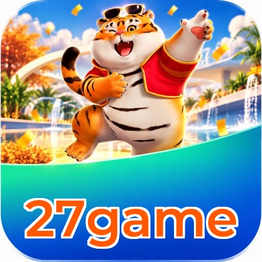 27game Win - Maiores Vitórias