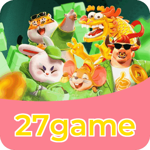 Jogos de slot online na 27game